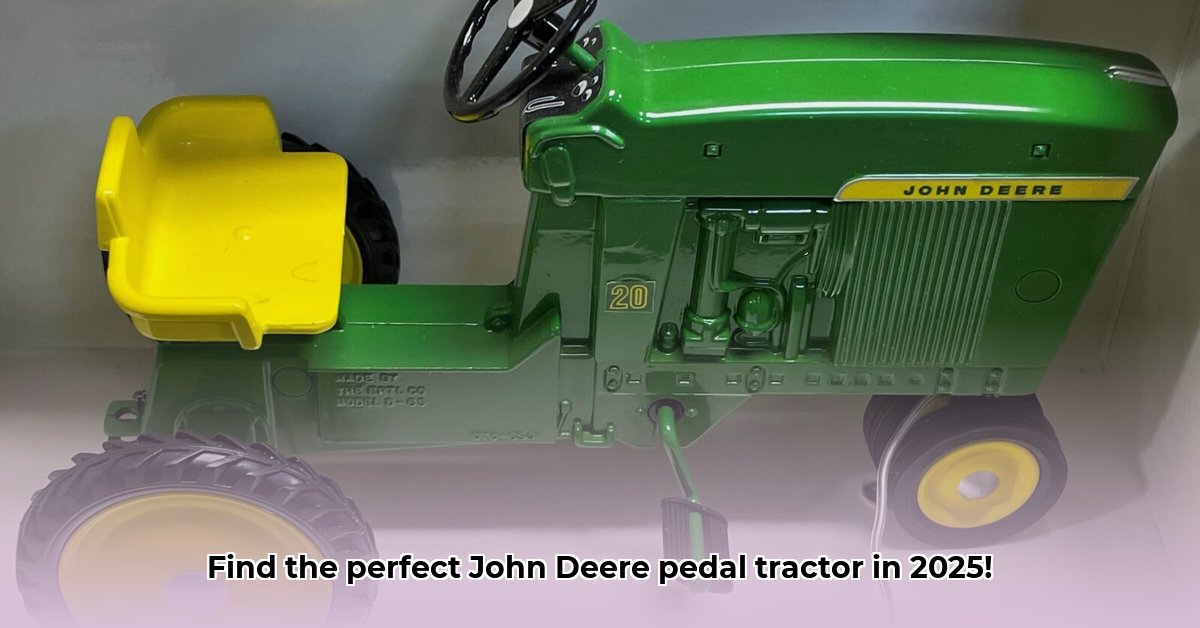 john-deer-pedal-tractor